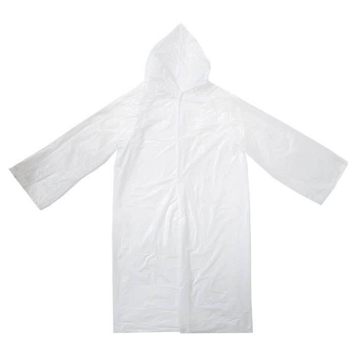 ͽʸ12ܺͽۡSALE ̲ʡۥꥸʥ ̴ʰץ쥤󥳡 1,000ĥå(10c/s)