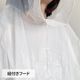 �쥤�󥳡��� �ץ륪���С������� ����� 200�ĥ��å�(1c/s)