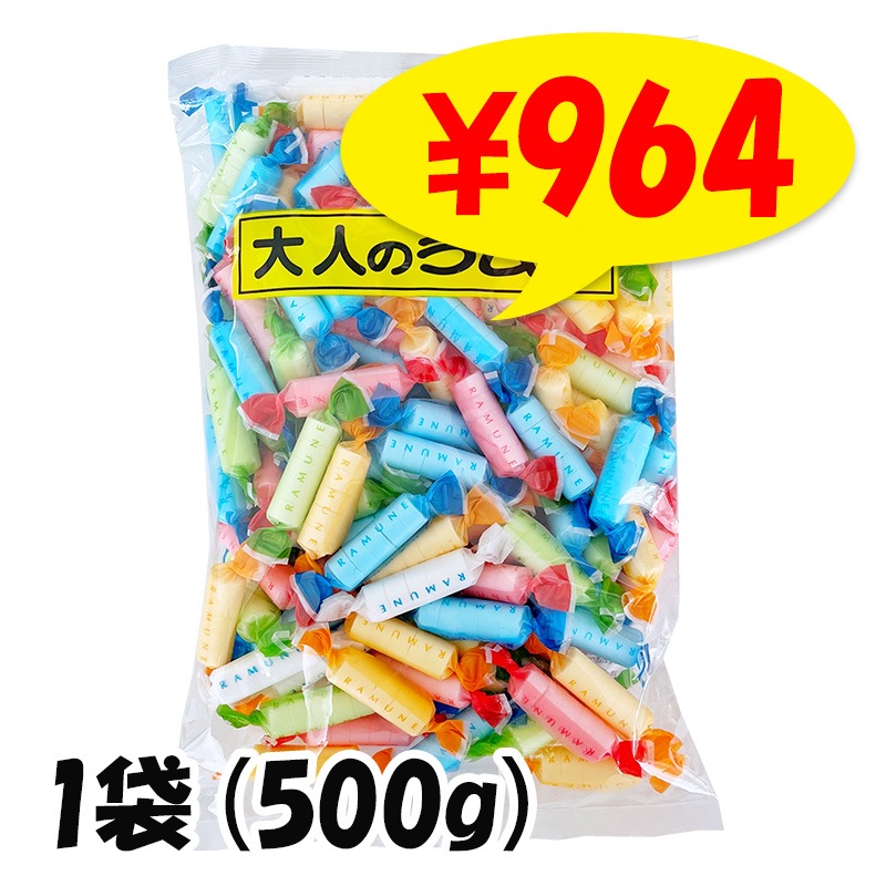 ��ͤΥ��� 500g ���ޤ��ۻ� ��̳�� �ޤȤ��㤤