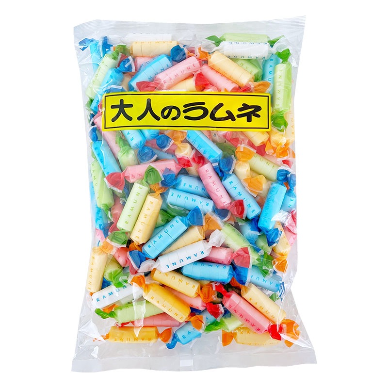 ��ͤΥ��� 500g ���ޤ��ۻ� ��̳�� �ޤȤ��㤤