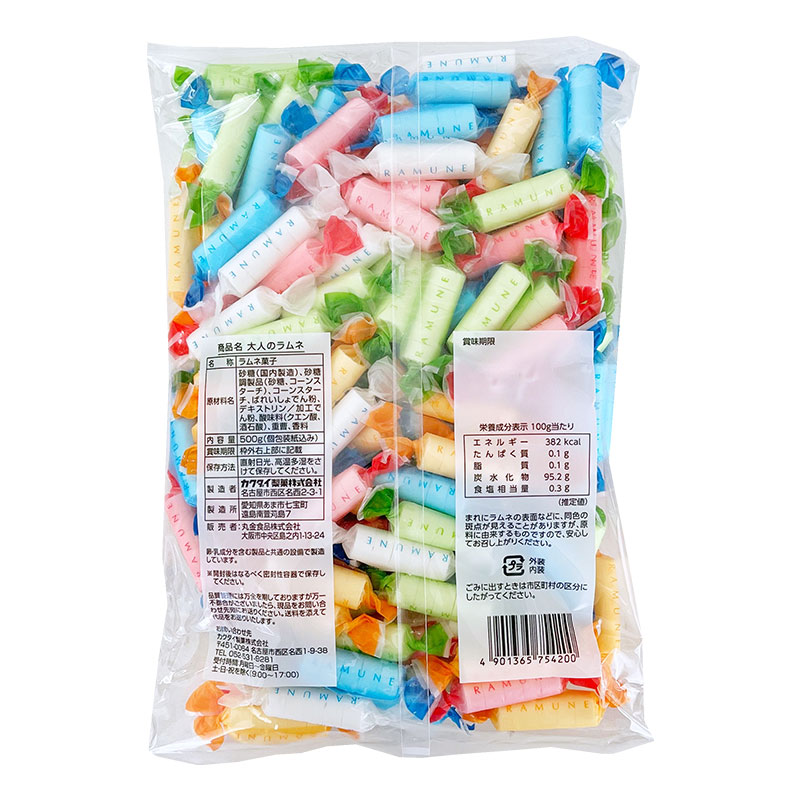 ��ͤΥ��� 500g ���ޤ��ۻ� ��̳�� �ޤȤ��㤤