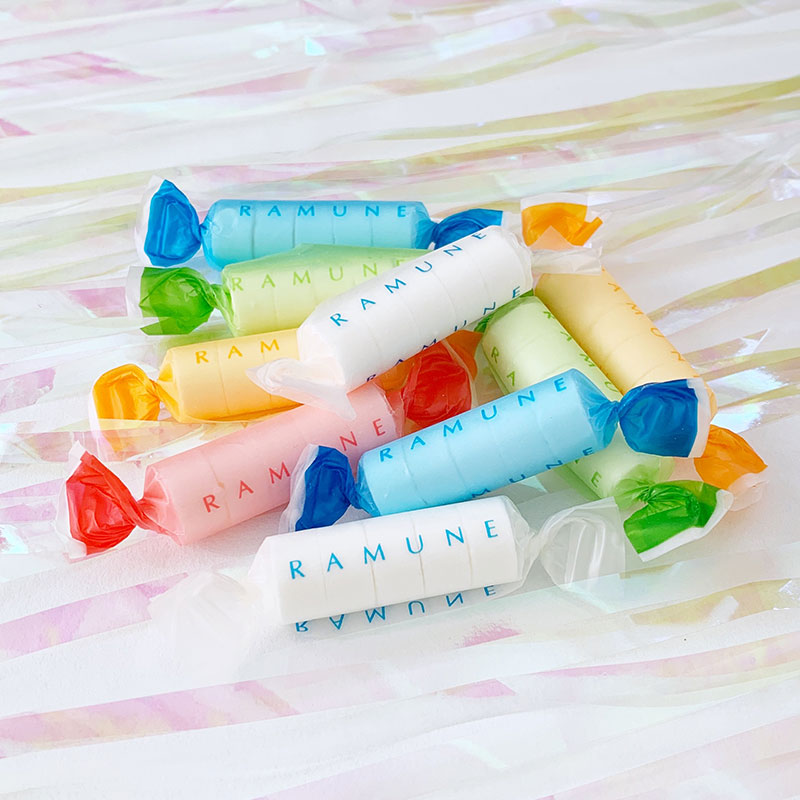 ��ͤΥ��� 500g ���ޤ��ۻ� ��̳�� �ޤȤ��㤤