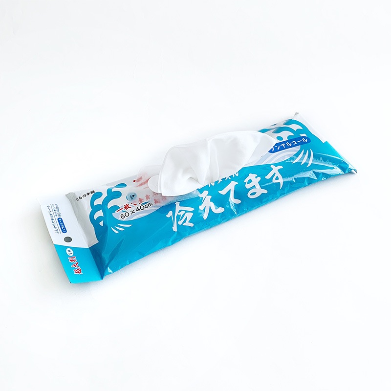 Ķ��Ƚ�����륿���� �顼���������䤨�Ƥޤ� �Υ󥢥륳���� 5���� 48�ĥ��å�(1c/s)