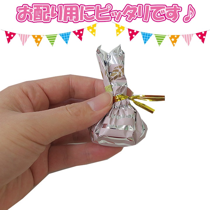 ����� �꡼�ե��꡼ 230g 16�ޥ��å�(1c/s)