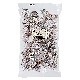 ����� �꡼�ե��꡼ 230g 16�ޥ��å�(1c/s)