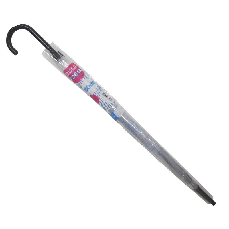 �ߤ��Ф�����60cmƩ���곫����60�ܥ��å�(1c/s)