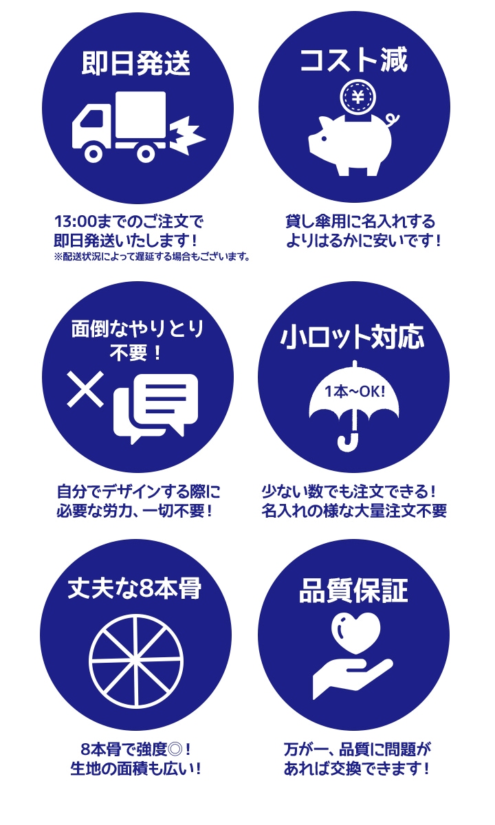 �ߤ��Ф�����60cmƩ���곫����60�ܥ��å�(1c/s)