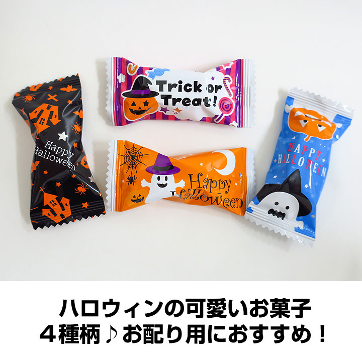 ϥ 500g90 4 10(1c/s) ϥ󤪲ۻ