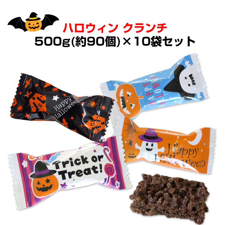 ϥ 500g90 4 10(1c/s) ϥ󤪲ۻ