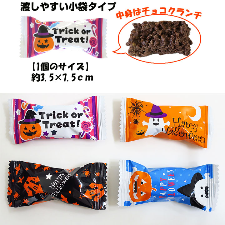 ϥ 500g90 4 10(1c/s) ϥ󤪲ۻ