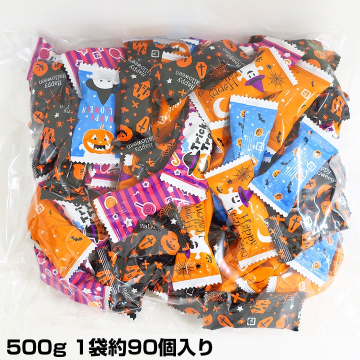 ϥ 500g90 4 10(1c/s) ϥ󤪲ۻ