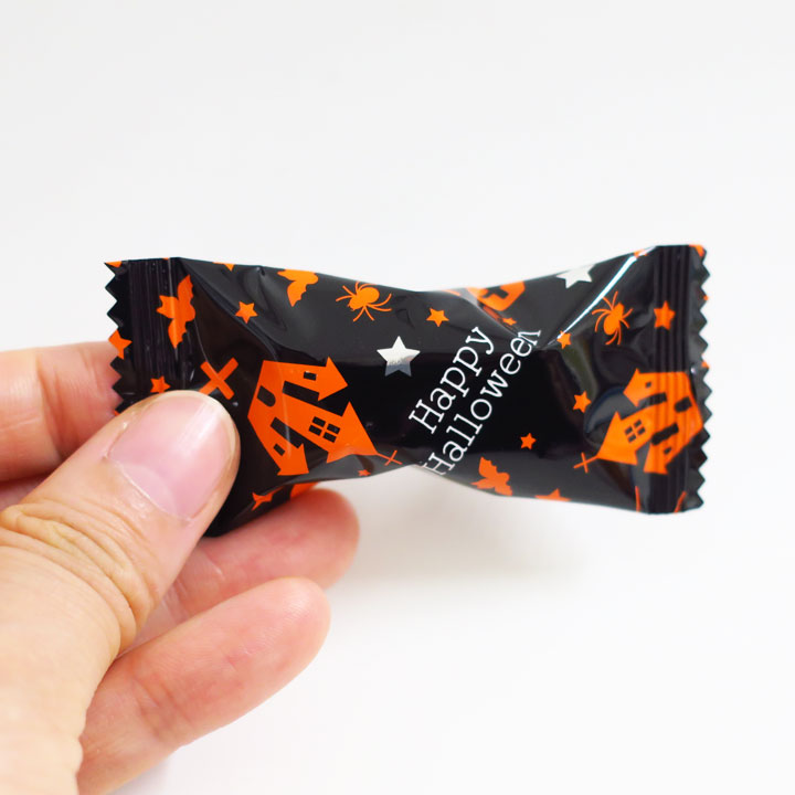 ϥ 500g90 4 10(1c/s) ϥ󤪲ۻ