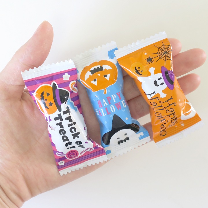 ϥ 500g90 4 10(1c/s) ϥ󤪲ۻ