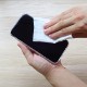 ��Х��륯�꡼�ʡ������å� 5������500�ĥ��å�(1c/s)(000C3002)