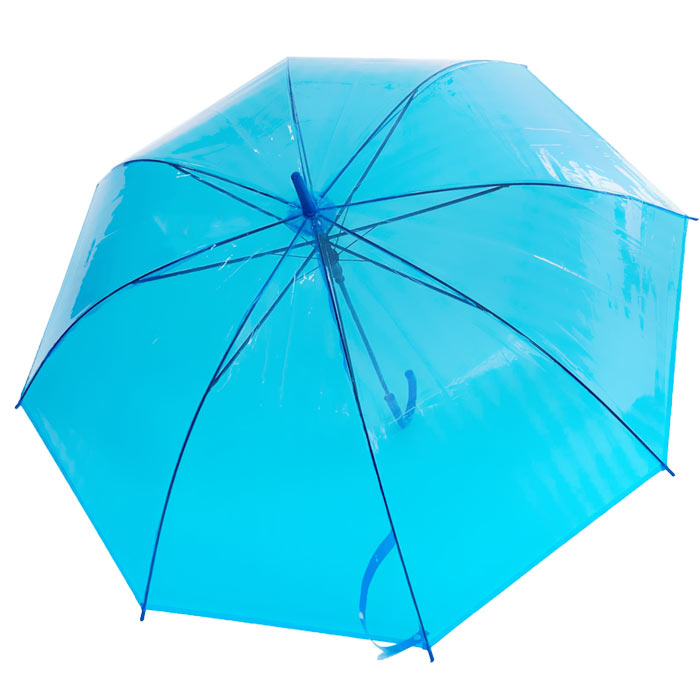 60cm ���顼�ӥˡ��뻱���ġ�120�ܥ��å�(2c/s)��