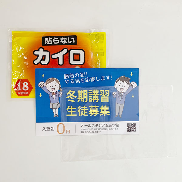 ���ꥸ�ʥ���¥�������ʥ��饷������������ Ž��ʤ� �쥮��顼 900�ĥ��å�