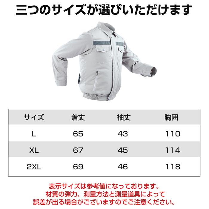 RABLISS KO193 �ե����դ������ ������XL 20��(1c/s) �ե����դ� Ĺµ�����