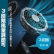 RABLISS KO193 �ե����դ������ ������XL 20��(1c/s) �ե����դ� Ĺµ�����