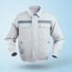 RABLISS KO193 �ե����դ������ ������XL 20��(1c/s) �ե����դ� Ĺµ�����