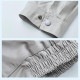 RABLISS KO193 �ե����դ������ ������XL 20��(1c/s) �ե����դ� Ĺµ�����