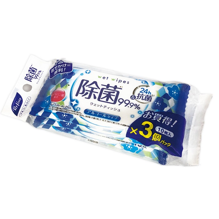 ե 륳 ݥåȥåȥƥå 103P 300ѥåå(900ġ5c/s)