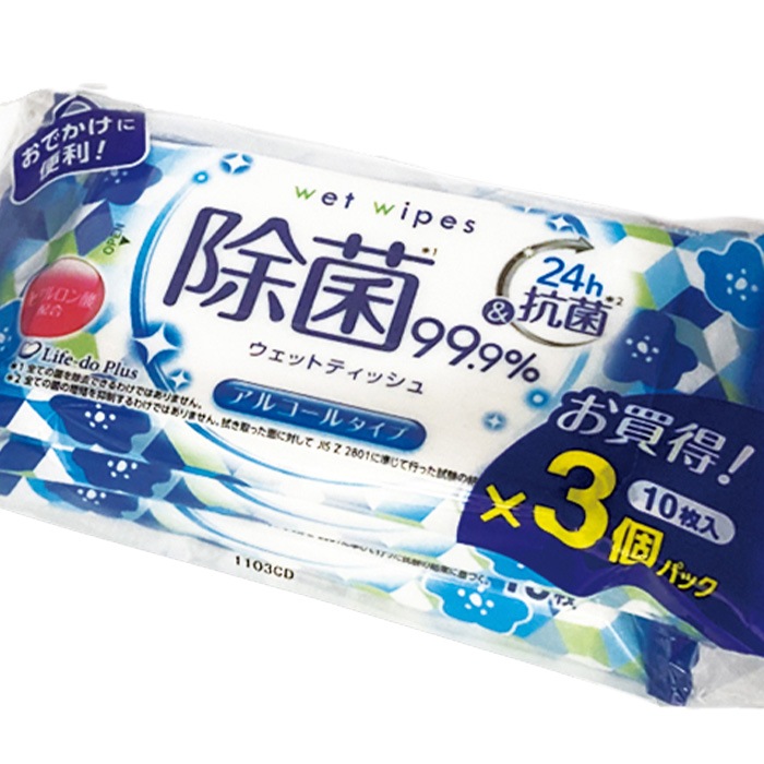 ե 륳 ݥåȥåȥƥå 103P 300ѥåå(900ġ5c/s)