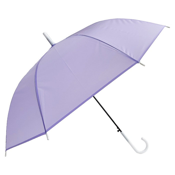 ��¨Ǽ��60cm ����ܥ����顼�� �� 120�ܥ��å�(2c/s) �ߥ륭�����顼�ӥˡ��뻱��Ʃ����