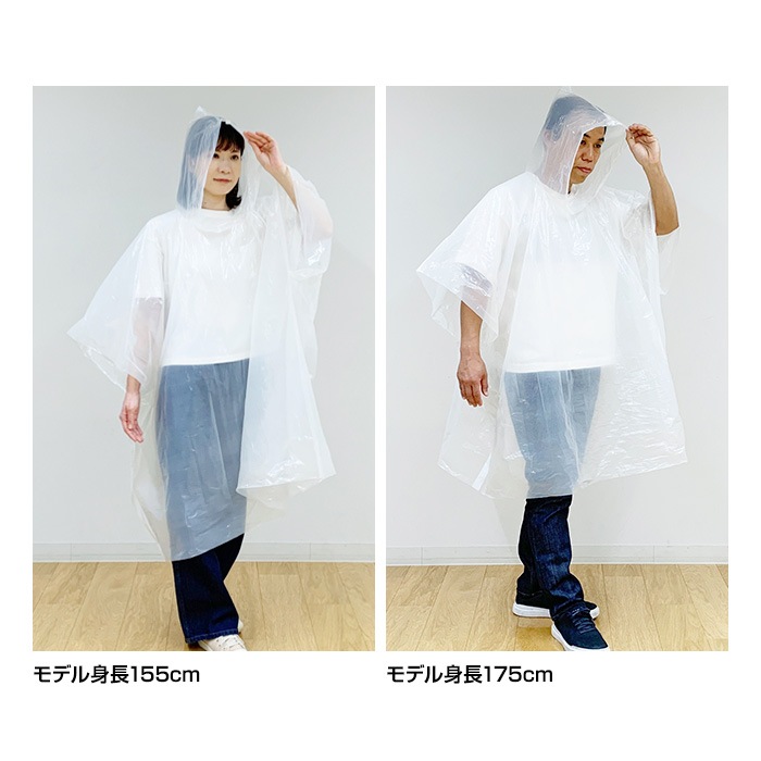 ��¨Ǽ�ۥ��ꥸ�ʥ� �ʰץ쥤��ݥ���� 200�ĥ��å�(2c/s)