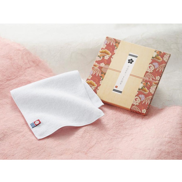 �����ݥ��åȥ����� 120�祻�å�(1c/s) (2697480)