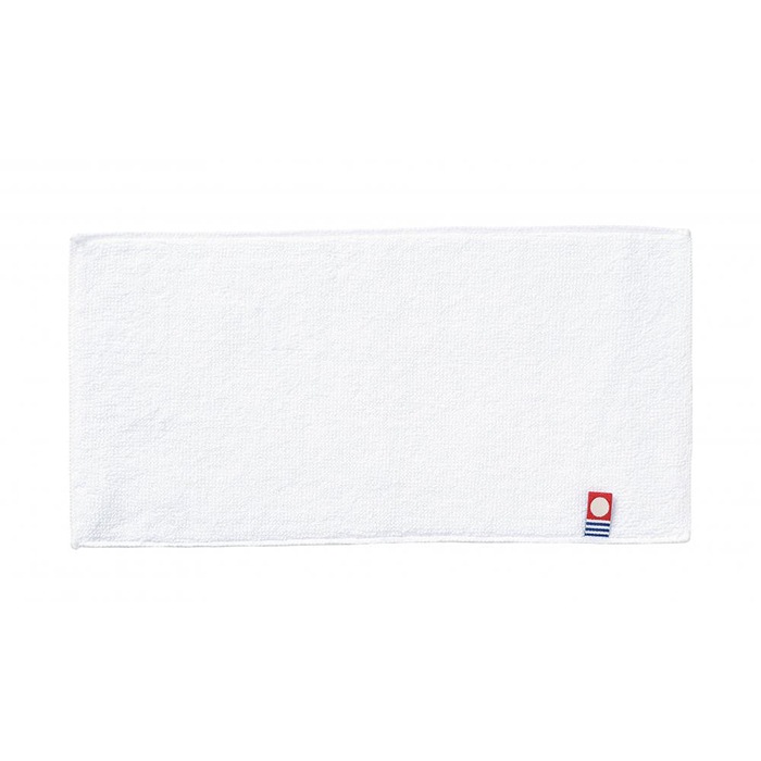 �����ݥ��åȥ����� 120�祻�å�(1c/s) (2697480)