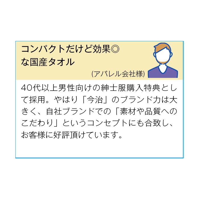 �����ݥ��åȥ����� 120�祻�å�(1c/s) (2697480)