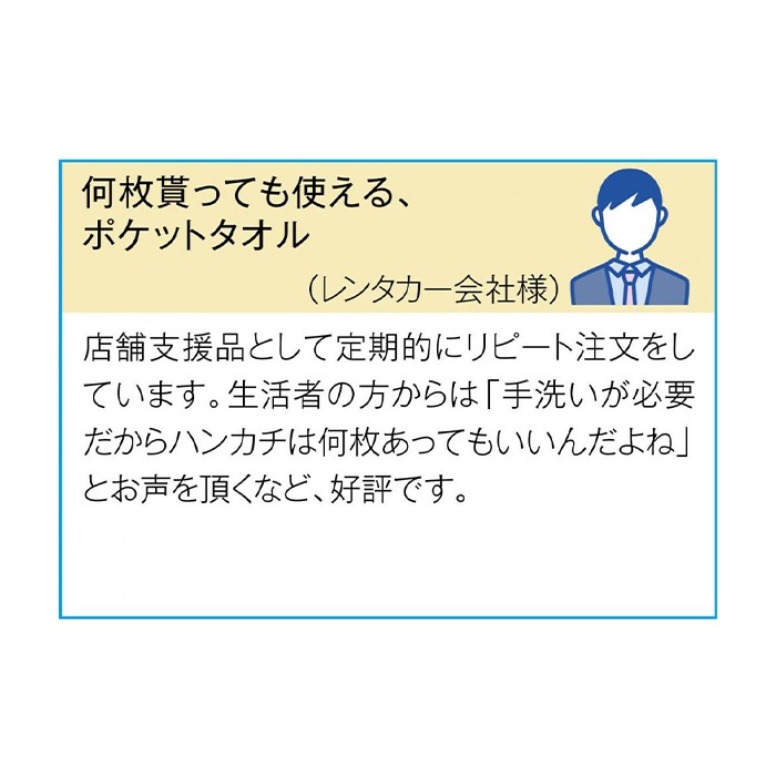 �����ݥ��åȥ����� 120�祻�å�(1c/s) (2697480)