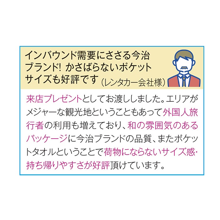 �����ݥ��åȥ����� 120�祻�å�(1c/s) (2697480)