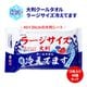 ��Ƚ�����륿���� �顼���������䤨�Ƥޤ� ���� 12���� 48�ĥ��å�(1c/s)