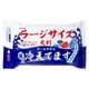 ��Ƚ�����륿���� �顼���������䤨�Ƥޤ� ���� 12���� 48�ĥ��å�(1c/s)