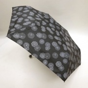 �ޤ���߻� 53cm ����3������ 60�ܥ��å�(1��/��)(#657)