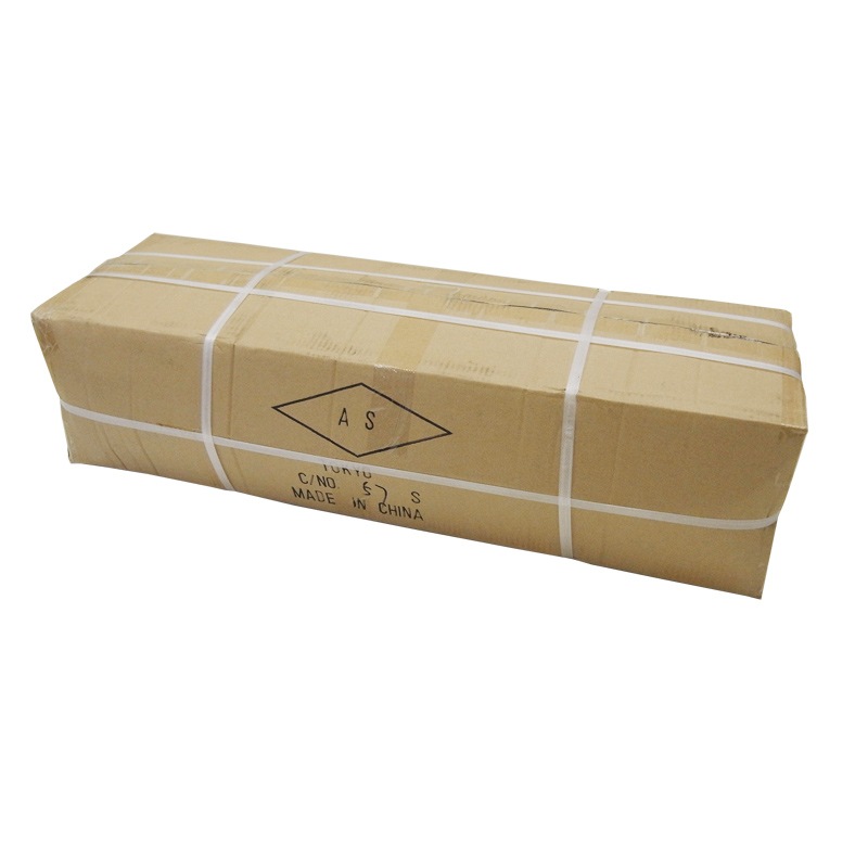 �ߤ��Ф�����60cm����ʥ����׻��� 60�ܥ��åȡ�1��������