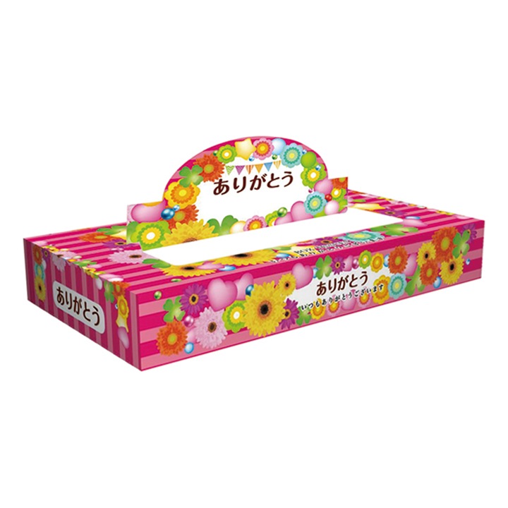 ꤬Ȥݥåץåץƥåܥå 40W 100ĥåȡ1c/s ¥ ʥƥå