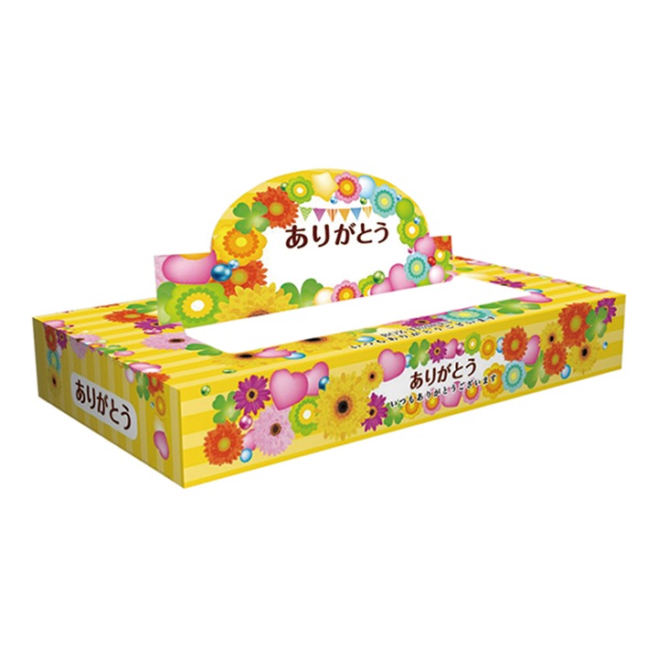 ꤬Ȥݥåץåץƥåܥå 40W 100ĥåȡ1c/s ¥ ʥƥå