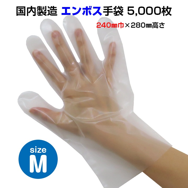 �ڽв٤ޤǤˤ���ʸ������2��3���֡ۥ���ܥ����� M������ 5,000�祻�å� (1c/s)