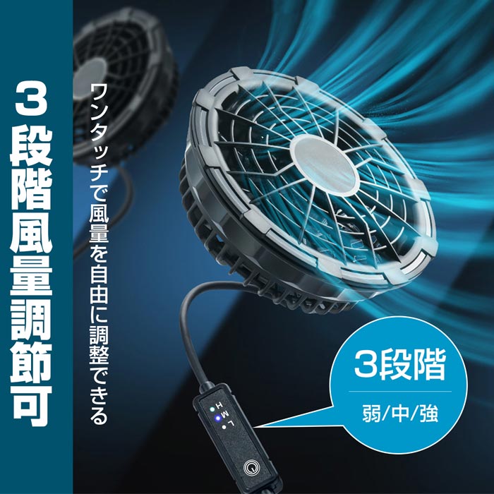 RABLISS KO193 �ե����դ������ ������XXL 20��(1c/s) �ե����դ� Ĺµ�����