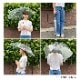 �ڽ����50cm �ӥˡ��뻱 6�ܹ� �곫�������� Ʃ�� 1��