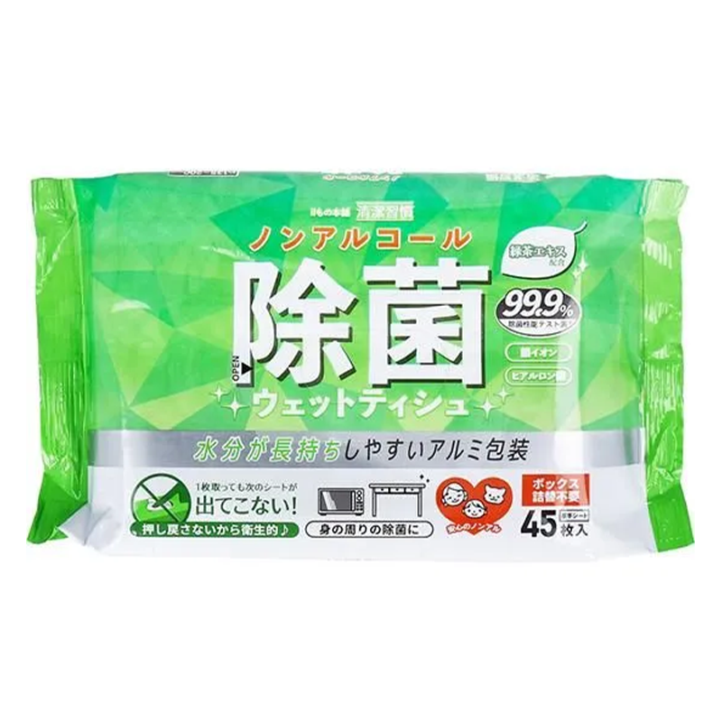 ���齬�� ���ݥ����åȥƥ��å��� �Υ󥢥륳���륿���� 45���� 60�ĥ��å�(1c/s) 