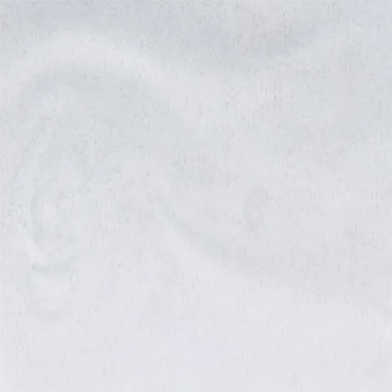 ���齬�� ���ݥ����åȥƥ��å��� �Υ󥢥륳���륿���� 45���� 60�ĥ��å�(1c/s) 