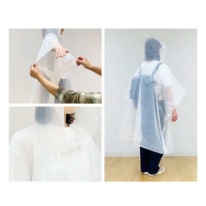 ͽʸ12ܺвͽۥꥸʥ ʰץ쥤ݥ 500ĥå(5c/s)