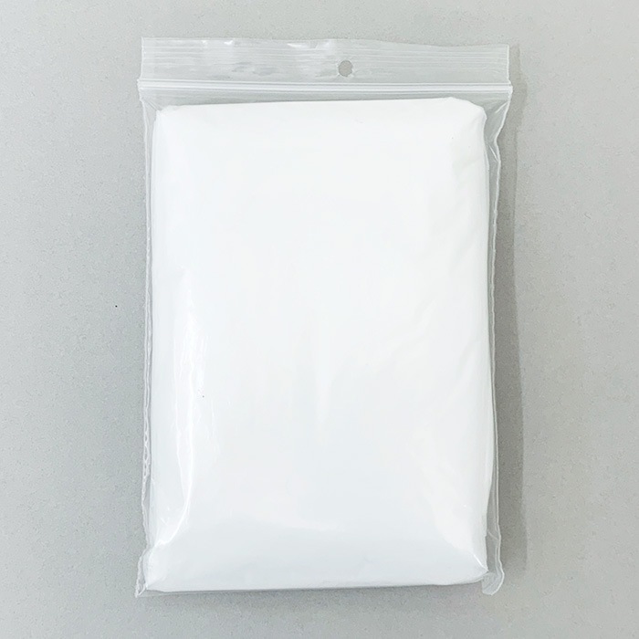 ͽʸ12ܺвͽۥꥸʥ ʰץ쥤ݥ 500ĥå(5c/s)