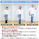 ��¨Ǽ�ۥ��ꥸ�ʥ� �ʰץ쥤��ݥ���� �ե꡼������(S��L�������б�)  500�ĥ��å�(5c/s)