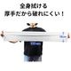 Ķ���󥰥����륿���� �顼�������� �䤨�Ƥޤ� �Х��ĥ����� ���� 6�ĥ��å�(1c/s) ���� �ܥǥ���������