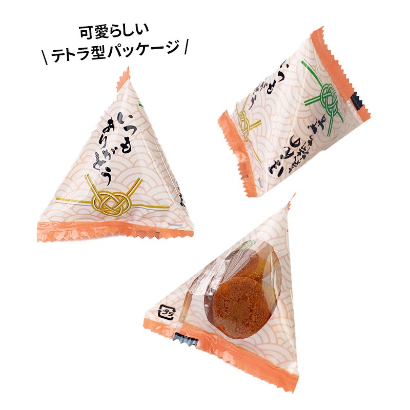 ꤬Ȥåƥȥ 200g (43) 15(1c/s)