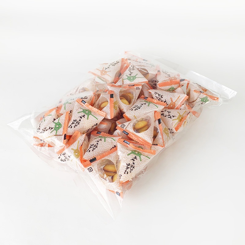 ꤬Ȥåƥȥ 200g (43) 15(1c/s)